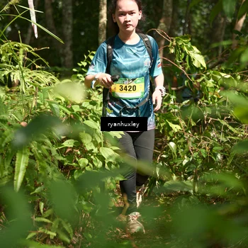 Runner Photo 5133094
