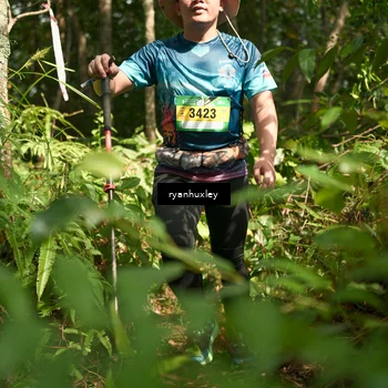 Runner Photo 5133095