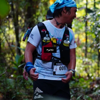 Runner Photo 5133096