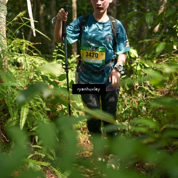 Runner Photo 5133097