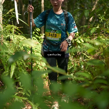 Runner Photo 5133098