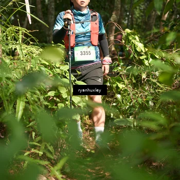 Runner Photo 5133101