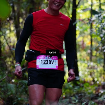 Runner Photo 5133102