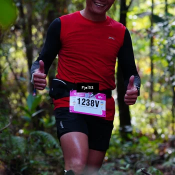Runner Photo 5133103