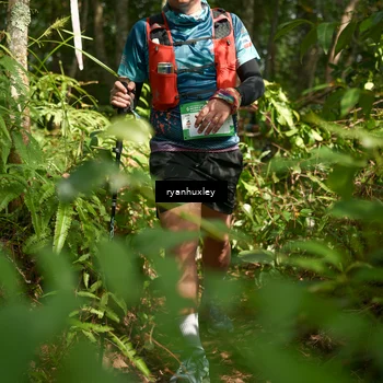 Runner Photo 5133105