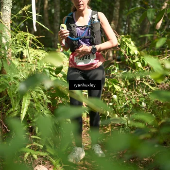 Runner Photo 5133108