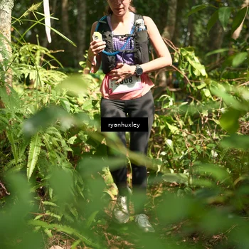 Runner Photo 5133109