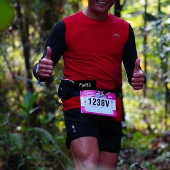 Runner Photo 5133110