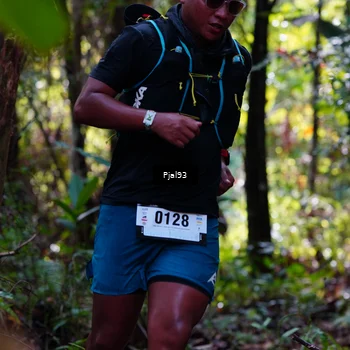 Runner Photo 5133111