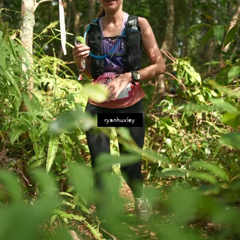 Runner Photo 5133112