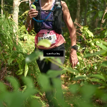 Runner Photo 5133114