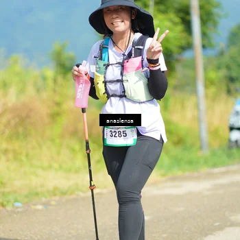 Runner Photo 5133116