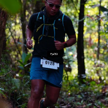 Runner Photo 5133117