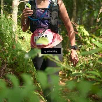 Runner Photo 5133118