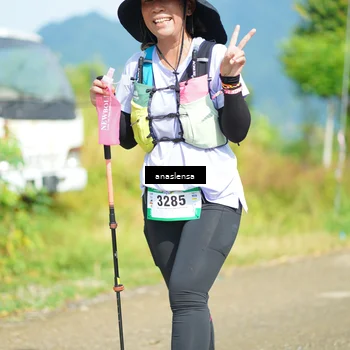Runner Photo 5133120