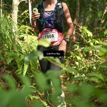 Runner Photo 5133121