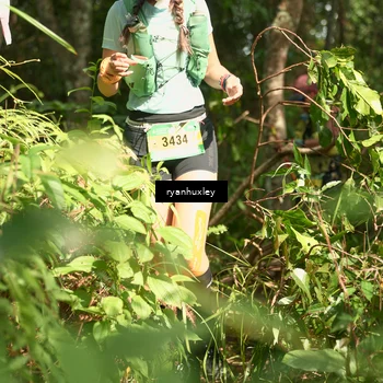 Runner Photo 5133123