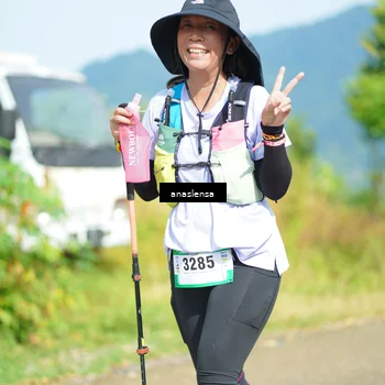Runner Photo 5133124