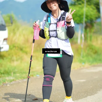 Runner Photo 5133126