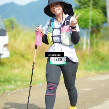 Runner Photo 5133127