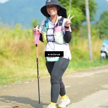 Runner Photo 5133128