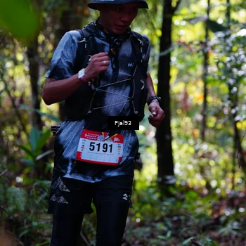 Runner Photo 5133129