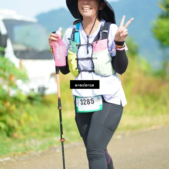 Runner Photo 5133130