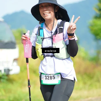 Runner Photo 5133132