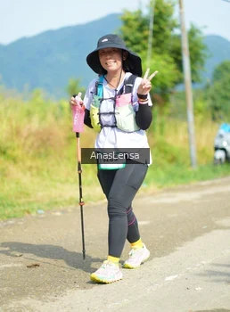 Runner Photo 5133133
