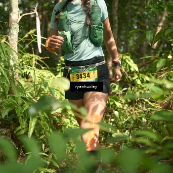 Runner Photo 5133134