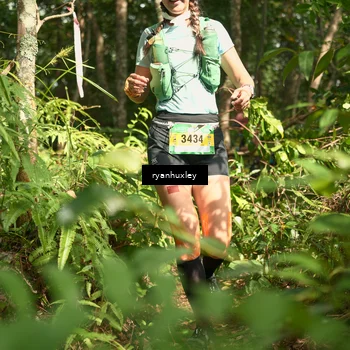 Runner Photo 5133135