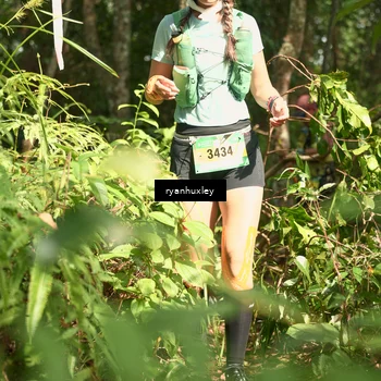 Runner Photo 5133137