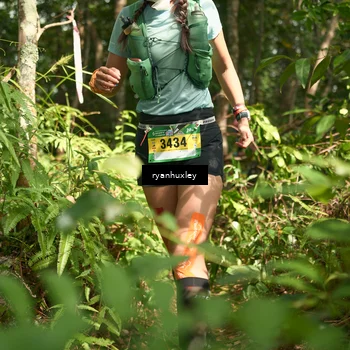 Runner Photo 5133140