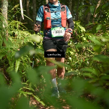 Runner Photo 5133141