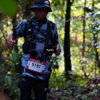 Runner Photo 5133146