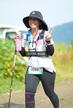Runner Photo 5133147