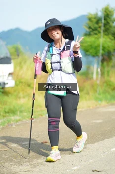 Runner Photo 5133149
