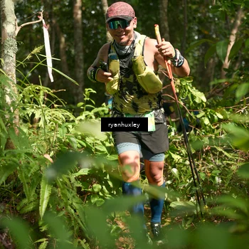 Runner Photo 5133150