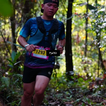 Runner Photo 5133151
