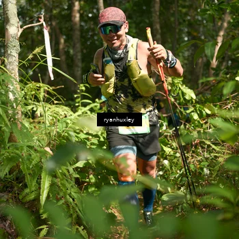 Runner Photo 5133152