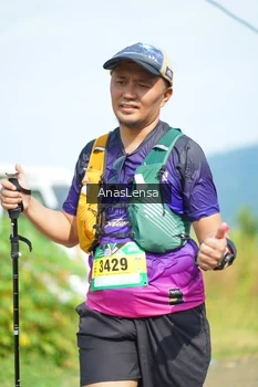 Runner Photo 5133153