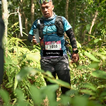 Runner Photo 5133154