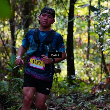 Runner Photo 5133156
