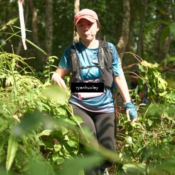 Runner Photo 5133157