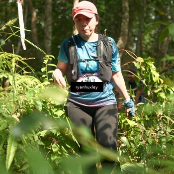 Runner Photo 5133158