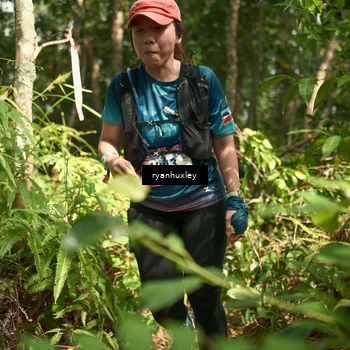 Runner Photo 5133159