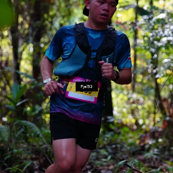 Runner Photo 5133161