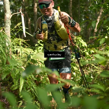 Runner Photo 5133162