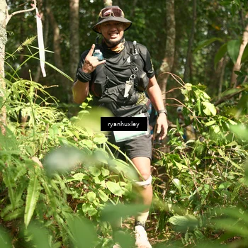 Runner Photo 5133163