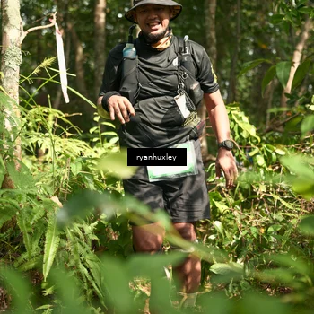 Runner Photo 5133164